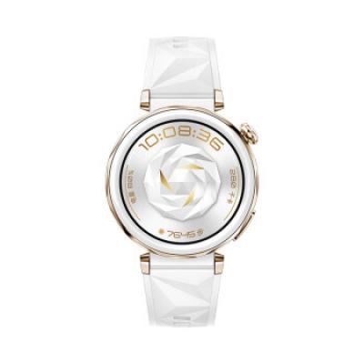 华为watch gt5 Pro 智能运动手表 蓝牙通话 进阶运动情绪健康助手 玄玑感知系统 长续航