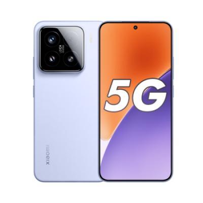 小米（MI）小米15 5g智能手机 骁龙8至尊版移动平台 徕卡光学Summilux高速镜头 小米澎湃OS 2