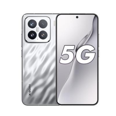 小米（MI）小米15 5g智能手机 骁龙8至尊版移动平台 徕卡光学Summilux高速镜头 小米澎湃OS 2