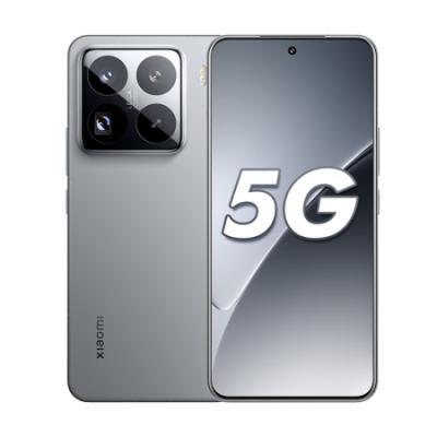 小米（MI）小米15Pro 5g智能手机 骁龙8至尊版移动平台 6100mAh小米金沙江电池 徕卡光学Summilux高速镜头 徕卡潜望长焦