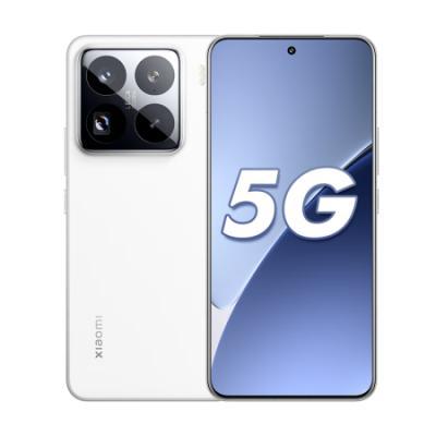 小米（MI）小米15Pro 5g智能手机 骁龙8至尊版移动平台 6100mAh小米金沙江电池 徕卡光学Summilux高速镜头 徕卡潜望长焦