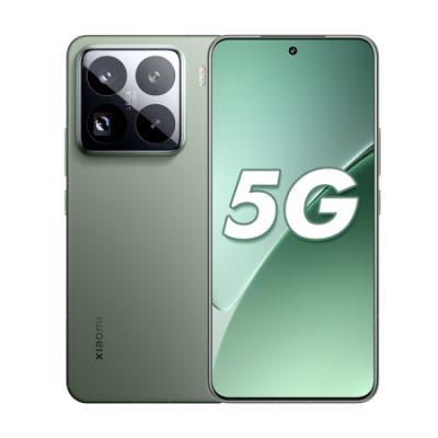 小米（MI）小米15Pro 5g智能手机 骁龙8至尊版移动平台 6100mAh小米金沙江电池 徕卡光学Summilux高速镜头 徕卡潜望长焦