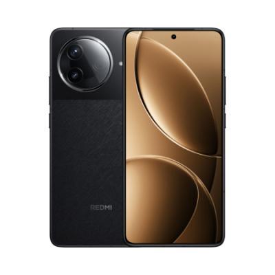 小米（MI）REDMI K80 红米5G智能手机 骁龙8gen3 2K新国屏 6550mAh大电池 澎湃OS