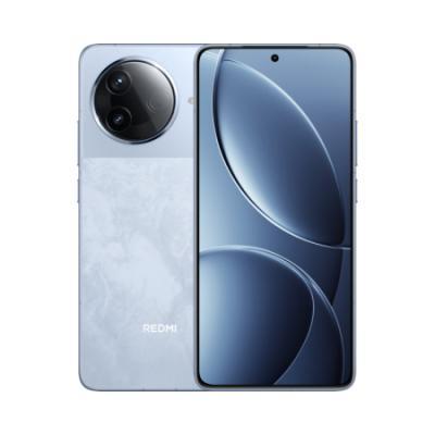 小米（MI）REDMI K80 红米5G智能手机 骁龙8gen3 2K新国屏 6550mAh大电池 澎湃OS