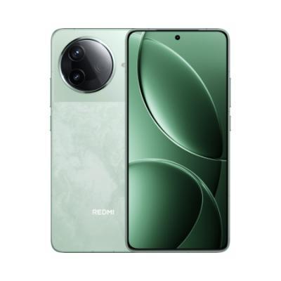 小米（MI）REDMI K80 红米5G智能手机 骁龙8gen3 2K新国屏 6550mAh大电池 澎湃OS