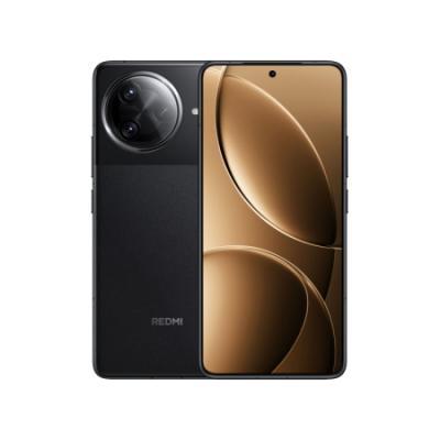 小米（MI）REDMI K80 Pro 红米5G智能手机 骁龙8至尊版 2K新国屏 全焦段影像 澎湃OS