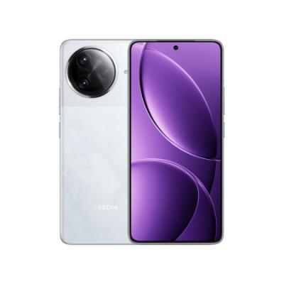 小米（MI）REDMI K80 Pro 红米5G智能手机 骁龙8至尊版 2K新国屏 全焦段影像 澎湃OS