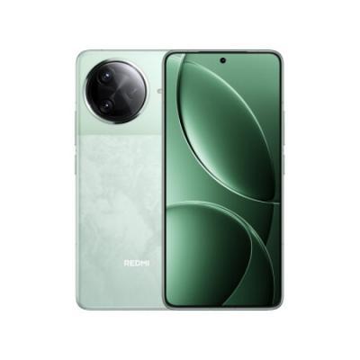 小米（MI）REDMI K80 Pro 红米5G智能手机 骁龙8至尊版 2K新国屏 全焦段影像 澎湃OS