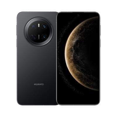 HUAWEI Mate 70 旗舰手机 华为鸿蒙智能手机 鸿蒙AI 红枫原色影像 超可靠玄武架构