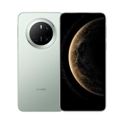 HUAWEI Mate 70 旗舰手机 华为鸿蒙智能手机 鸿蒙AI 红枫原色影像 超可靠玄武架构