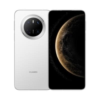 HUAWEI Mate 70 旗舰手机 华为鸿蒙智能手机 鸿蒙AI 红枫原色影像 超可靠玄武架构