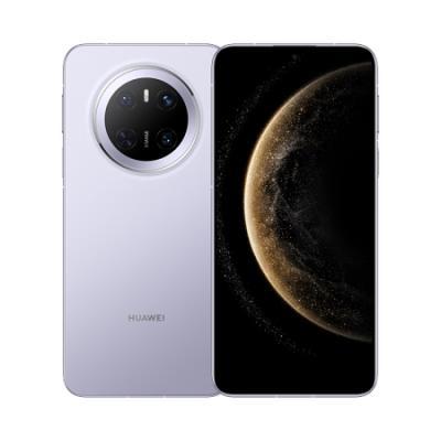 HUAWEI Mate 70 旗舰手机 华为鸿蒙智能手机 鸿蒙AI 红枫原色影像 超可靠玄武架构