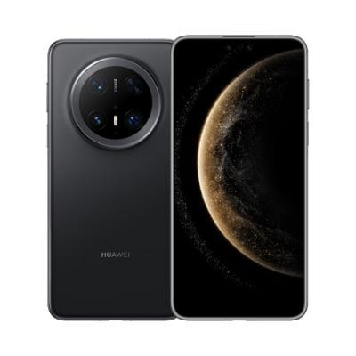 HUAWEI Mate 70 Pro 旗舰手机 华为鸿蒙智能手机 鸿蒙AI 红枫原色影像 超可靠玄武架构