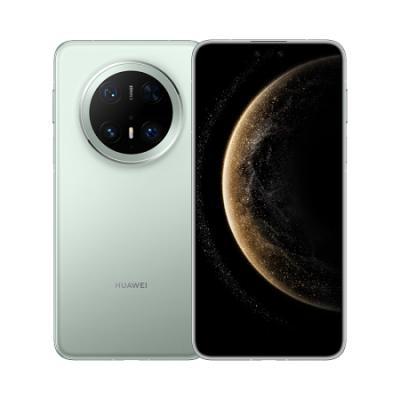 HUAWEI Mate 70 Pro 旗舰手机 华为鸿蒙智能手机 鸿蒙AI 红枫原色影像 超可靠玄武架构
