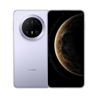 HUAWEI Mate 70 Pro 旗舰手机 华为鸿蒙智能手机 鸿蒙AI 红枫原色影像 超可靠玄武架构