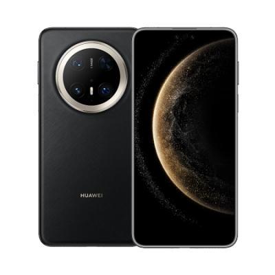 HUAWEI Mate 70 Pro+ 旗舰手机 华为鸿蒙智能手机 鸿蒙AI 高亮钛玄武架构 红枫原色影像