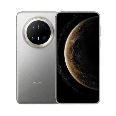 HUAWEI Mate 70 Pro+ 旗舰手机 华为鸿蒙智能手机 鸿蒙AI 高亮钛玄武架构 红枫原色影像