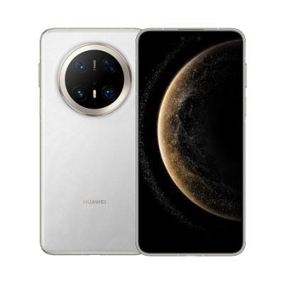 HUAWEI Mate 70 Pro+ 旗舰手机 华为鸿蒙智能手机 鸿蒙AI 高亮钛玄武架构 红枫原色影像