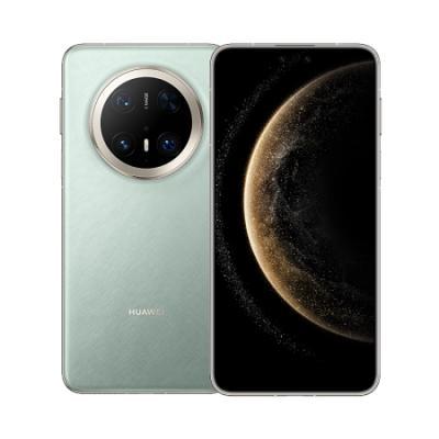 HUAWEI Mate 70 Pro+ 旗舰手机 华为鸿蒙智能手机 鸿蒙AI 高亮钛玄武架构 红枫原色影像