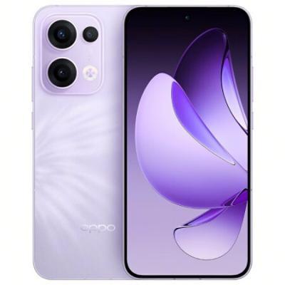 OPPO Reno13 5G智能拍照手机 天玑8350 超美小直屏 AI高清实况照片 IP69满级防水 双芯抢网