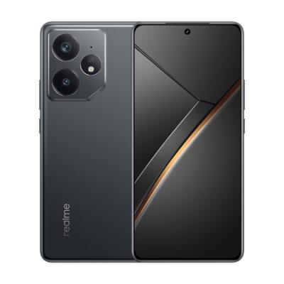 realme真我Neo7 5G智能游戏AI手机 天玑9300+旗舰芯 7000mAh泰坦电池 6000nit护眼电竞直屏