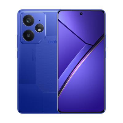 realme真我Neo7 5G智能游戏AI手机 天玑9300+旗舰芯 7000mAh泰坦电池 6000nit护眼电竞直屏