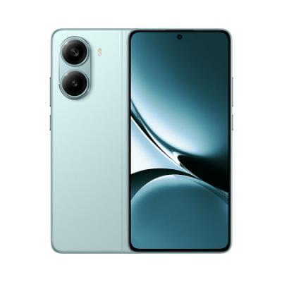 小米 REDMI Turbo 4 5G智能手机 天玑8400-Ultra 6550mAh大电池 小米澎湃OS2 IP68防水
