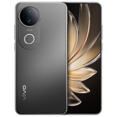 vivo S20 5G拍照AI手机 骁龙7gen3 6500mAh超薄长续航 5000万防畸变柔光自拍 7.19mm超薄直屏