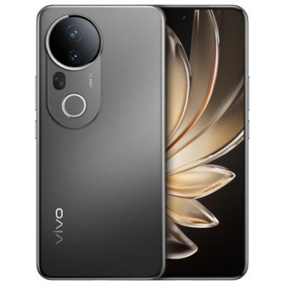 vivo S20 Pro 5G拍照AI手机 蓝晶×天玑9300+ 5000万索尼超级潜望长焦 四摄双柔光 京东方护眼屏