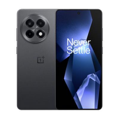 oppo 一加Ace5 Pro 游戏AI智能5G手机 骁龙 8至尊版 风驰游戏内核 天工散热 Elite 6100mAh 冰川电池