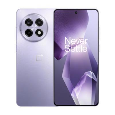 oppo 一加Ace5 Pro 游戏AI智能5G手机 骁龙 8至尊版 风驰游戏内核 天工散热 Elite 6100mAh 冰川电池